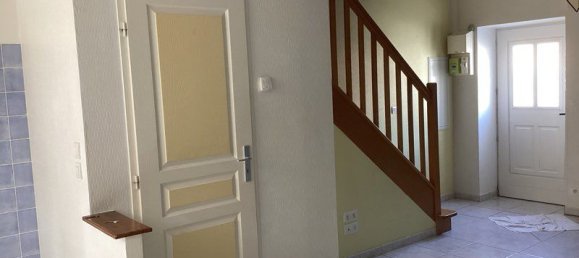 Apartamento T2 em Saix, France N.º 289172 2