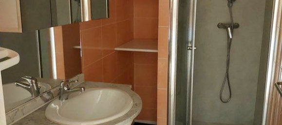 Apartamento T2 em Saix, France N.º 289172 3