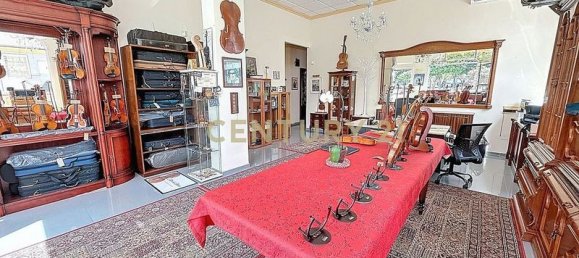 6 Schlafzimmer Gewerbliche Immobilie in Torre del Mar, Spain, Nr. 180170 7