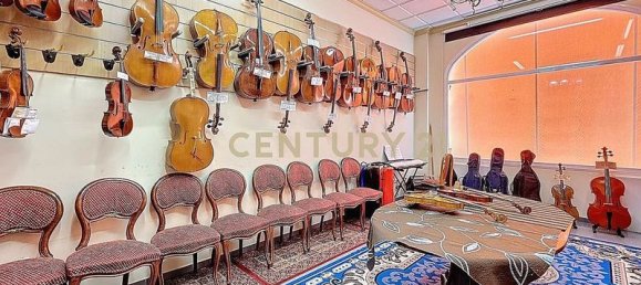 6 Schlafzimmer Gewerbliche Immobilie in Torre del Mar, Spain, Nr. 180170 10