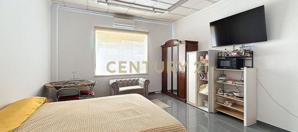 6 Schlafzimmer Gewerbliche Immobilie in Torre del Mar, Spain, Nr. 180170 14