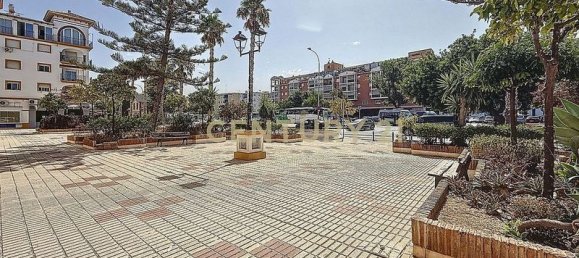 6 Schlafzimmer Gewerbliche Immobilie in Torre del Mar, Spain, Nr. 180170 18