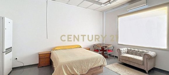 6 Schlafzimmer Gewerbliche Immobilie in Torre del Mar, Spain, Nr. 180170 16