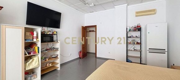 6 Schlafzimmer Gewerbliche Immobilie in Torre del Mar, Spain, Nr. 180170 17