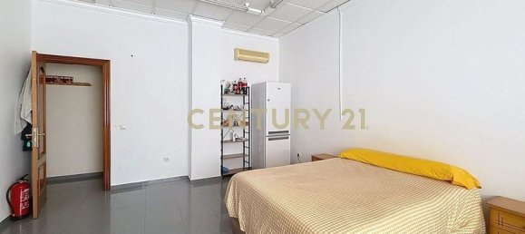 6 Schlafzimmer Gewerbliche Immobilie in Torre del Mar, Spain, Nr. 180170 15