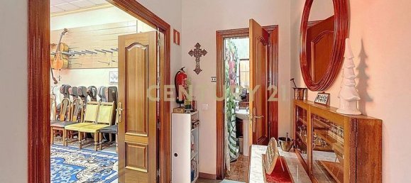 6 Schlafzimmer Gewerbliche Immobilie in Torre del Mar, Spain, Nr. 180170 5