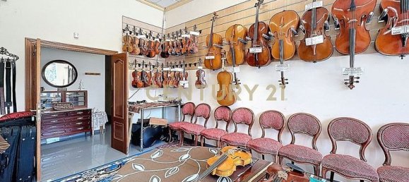 6 Schlafzimmer Gewerbliche Immobilie in Torre del Mar, Spain, Nr. 180170 8