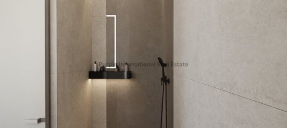 2 chambres Appartement à Larnaca, Cyprus No. 25815 8