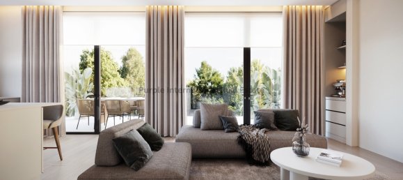 2 chambres Appartement à Larnaca, Cyprus No. 25815 7