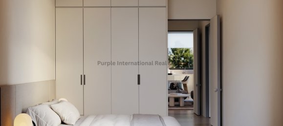 2 chambres Appartement à Larnaca, Cyprus No. 25815 6