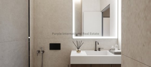 2 chambres Appartement à Larnaca, Cyprus No. 25815 9