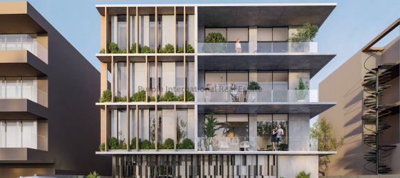 2 chambres Appartement à Larnaca, Cyprus No. 25815 4