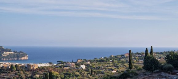 1779m² Land in Gaeta, Italy No. 87152 4