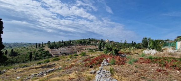 1779m² Land in Gaeta, Italy No. 87152 10