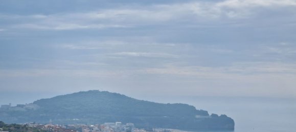 1779m² Land in Gaeta, Italy No. 87152 11