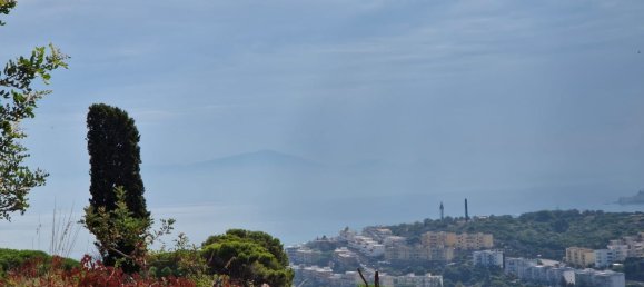 1779m² Land in Gaeta, Italy No. 87152 9