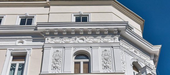 2غرفة شقة في Wieden, Austria رقم 198630 22