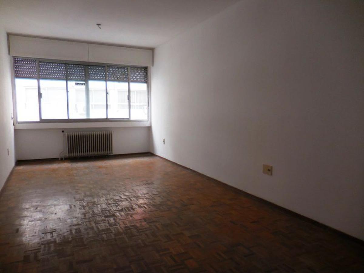 2 Schlafzimmer Wohnung in Montevideo, Uruguay, Nr. 1991