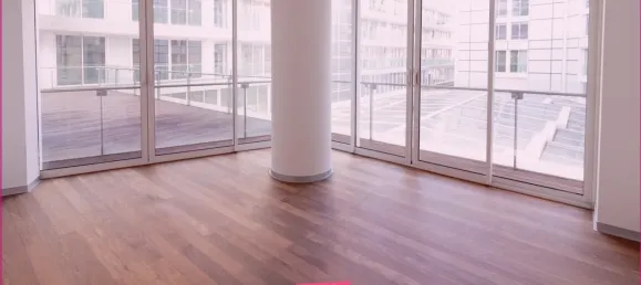 3 غرف نوم شقة في Funchal, Portugal رقم 171119 8