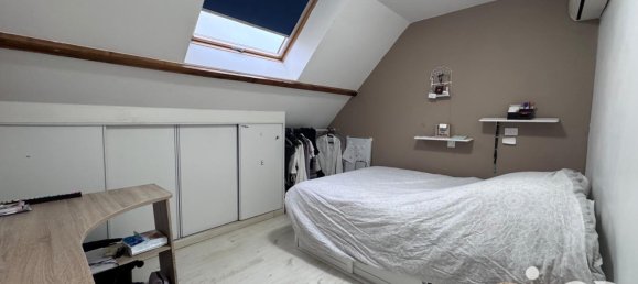 6 rooms House in Mory, France No. 40038 10