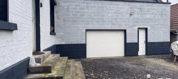 6 rooms House in Mory, France No. 40038 21