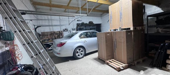 6 rooms House in Mory, France No. 40038 20