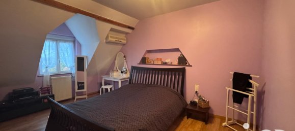 6 rooms House in Mory, France No. 40038 9