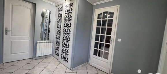 6 rooms House in Mory, France No. 40038 13