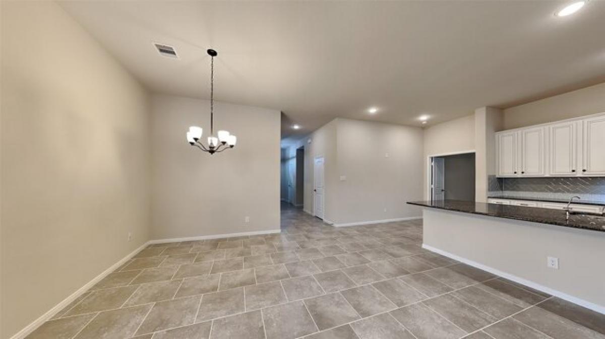 Casa de 4 dormitorios en Spring, USA No. 377081