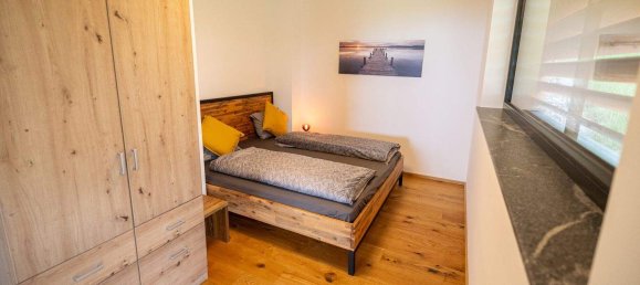 3 rooms Duplex in Eichenberg, Austria No. 186429 13