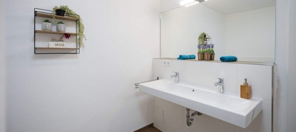 3 rooms Duplex in Eichenberg, Austria No. 186429 17