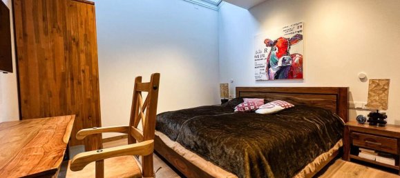 4 غرف نوم منزل في Kitzbuhel, Austria رقم 104462 11