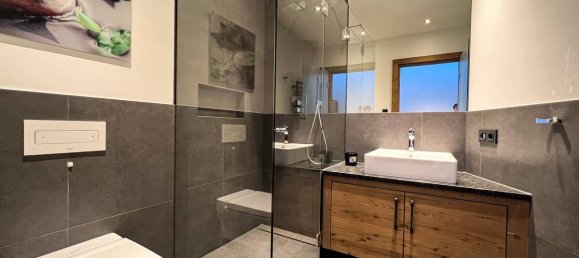 4 غرف نوم منزل في Kitzbuhel, Austria رقم 104462 12