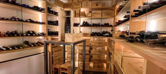 4 غرف نوم منزل في Kitzbuhel, Austria رقم 104462 13