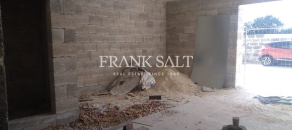 Laden in Zejtun, Malta, Nr. 12843 3