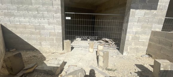 Laden in Zejtun, Malta, Nr. 12843 6