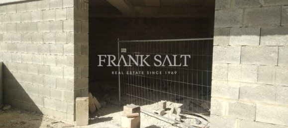 Laden in Zejtun, Malta, Nr. 12843 5