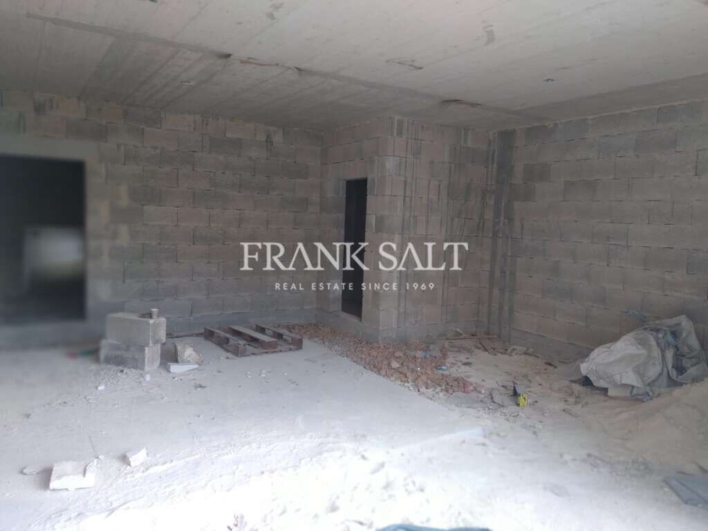 Laden in Zejtun, Malta, Nr. 12843