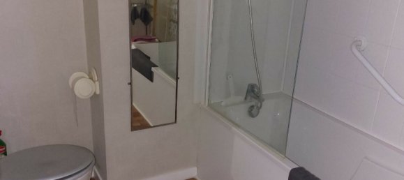 Apartamento T1 em Marly, France N.º 152702 5