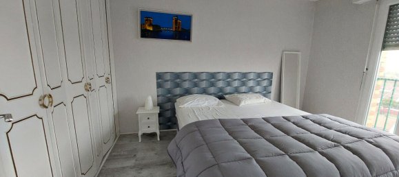 Apartamento T1 em Marly, France N.º 152702 2