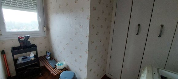 Apartamento T1 em Marly, France N.º 152702 4