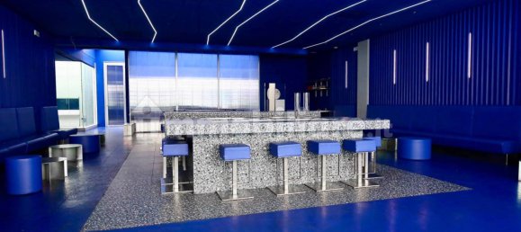 2 rooms Office in Milan, Italy No. 347554 12