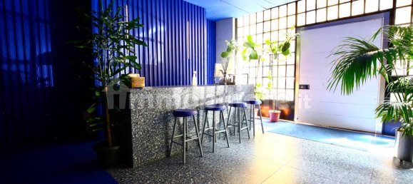 2 rooms Office in Milan, Italy No. 347554 2