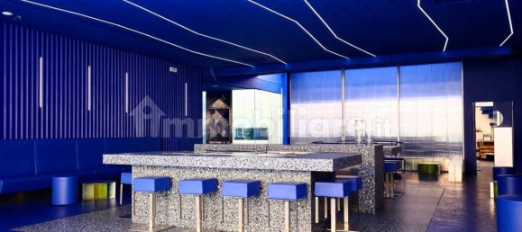 2 rooms Office in Milan, Italy No. 347554 10