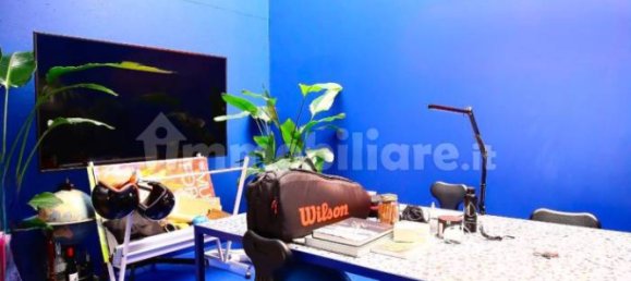 2 rooms Office in Milan, Italy No. 347554 5