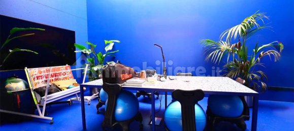 2 rooms Office in Milan, Italy No. 347554 6