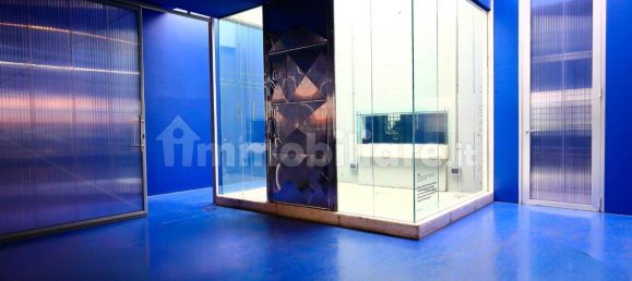 2 rooms Office in Milan, Italy No. 347554 13