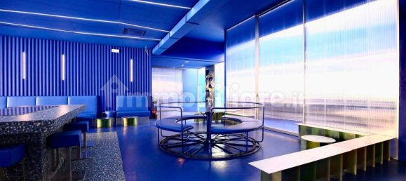 2 rooms Office in Milan, Italy No. 347554 11