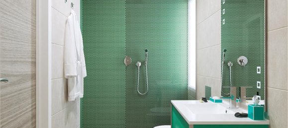 3 bedrooms Villa in Denia, Spain No. 14555 25