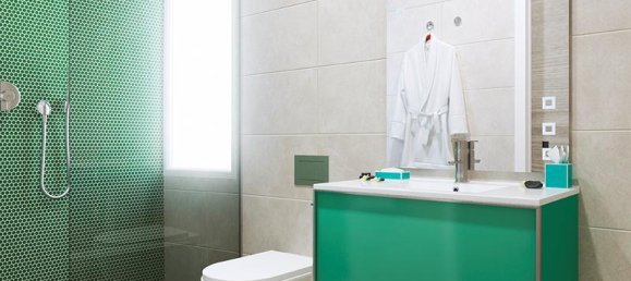 3 bedrooms Villa in Denia, Spain No. 14555 26